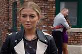 Coronation Street spoilers: Bethany exit twist, Betsy's dark secret and Lauren heartache