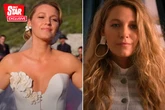 Another Simple Favor is 'recipe for success' despite backlash for one key reason