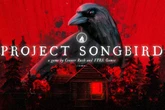 Project Songbird review: An emotionally-driven horror game that lingers in the mind