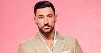 Giovanni Pernice 'given support from BBC Strictly bosses' ahead of new career ventureStrictly Come Dancing