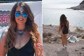 Dark side of Tenerife where innocent Brits could 'easily' fall into criminal underbelly