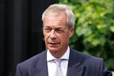 By-election date set as Nigel Farage to battle Count Binface in Clacton