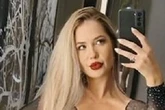 Prem legend's ex-lover joins adult site ahead of his 'violent sex abuse' trial