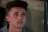 Emmerdale fans excited as wedding crasher is unveiled as returning character