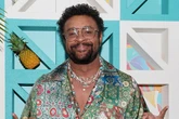 Shaggy finally reveals who's responsible for his biggest hit – and it really wasn’t him