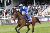 'Why I think 11-1 shot can win the Oaks' – 1, 2, 3 prediction in Epsom Classic
