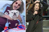 Inside Ozzy Osbourne's lifelong love affair with Aston Villa as legend dies aged 76
