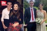 'My real life Romeo climbed into my bedroom to save me – we'd only just started dating'