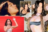 Dua Lipa's 'witch-like powers' means singer is 'very cautious' of just one thing