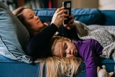 Major NHS change to affect parents, families and carers with 68 GP practices affected