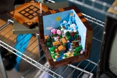 Best gaming LEGO sets for kids and grown-ups ahead of Father's Day