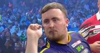 Darts sensation Luke Littler and 'toys for grown-ups' behind biggest play crazes of 2025