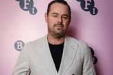 Danny Dyer documentary has trigger warning over 'c***, f***, p****, c*** and t***'