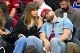 Taylor Swift and Travis Kelce's wedding venue revealed – and it seats 19,500 people