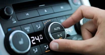 People are only just realising 'magic' air conditioning button which could save fortune