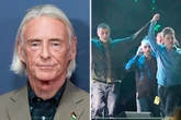 Paul Weller snubbed pal Noel Gallagher and Oasis gigs for unusual reason