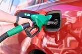 Drivers face major update as HMRC rule change hits this month