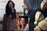 Inside Spice Girls' original line-up – forgotten member to missing Emma Bunton