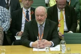 Post Office Horizon scandal victims offered 'pathetic' levels of compensation