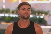 Love Island fans 'figure out' real reason Harry called off Angel romance