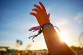 Gen Z's dream summer revealed - as they plan to max out summer fun on less than £1,000