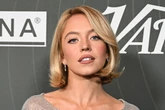 Sydney Sweeney launches unique side hustle as Hollywood stunner faces 'jeans' backlash