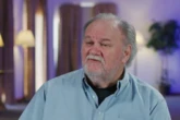 Thomas Markle slams Prince Harry, saying he's being 'cold' towards Prince Charles