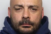 Drug gang jailed for sending £2.2m of drugs via Royal Mail parcels across the UK