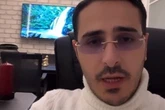 Netflix's 'Tinder Swindler' arrested at airport after Interpol issue Red Notice