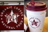Pret a Manger loophole means you can get month of coffee and smoothies for free