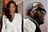 P Diddy overdosed after sex club and Playboy mansion ‘Freak Off’ parties, court hears