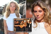 Bonnie Blue lands big role in TV sitcom as religious figure despite '1000 man' backlash