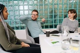 Falling asleep at work should not lead to the sack, employment tribunal rules
