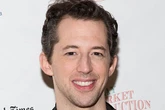 Broadway star dies aged just 44 as friend says world 'will never be the same'