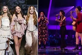 UK Eurovision 2025 act Remember Monday's TV past as fans hopeful for glory