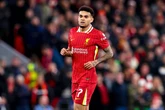 Liverpool transfer news: Reds learn star's £51m asking price as Luis Diaz makes admission