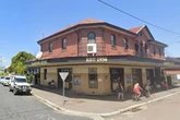 Couple lose pub license after letting bloke neck 40 drinks before collapsing