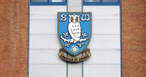 BREAKING Sheffield Wednesday face MORE point deductions in fresh blow for crisis club