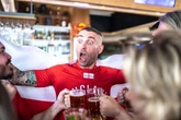 List of pubs opening for England v Mexico game until 5am as World Cup fans in for a treat
