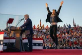 Inside Elon Musk and Donald Trump's bitter uncoupling after Tesla CEO leaves US cabinet