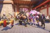 Overwatch 2 6v6 Classic release time revealed as fans claim 'we're so back'