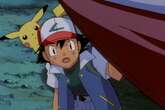 Pokemon boss on 'key challenges' of letting Ash Ketchum leave anime show