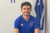 Footballer, 38, killed following road traffic accident as tributes flood in