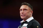 Gerwyn Price bluntly dismisses Premier League Darts suggestion after Beau Greaves claim