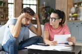 HMRC issues six-month warning to these workers only