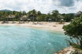 Top travel firm reveals expert tips to grab a bargain holiday this Autumn