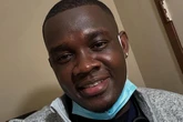 Popular health influencer who shared medical advice shot dead in 'violent street robbery'