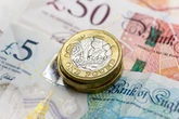 Lifetime ISAs may need ‘warnings’ as Treasury Committee slams ‘nonsensical’ saving