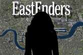 BBC EastEnders fans in a frenzy as show hints at soap icon's return