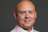 Top MP suspended from party after 'arrest as part of police investigation'